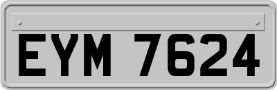 EYM7624