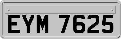 EYM7625