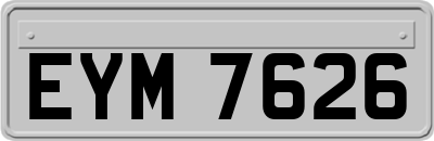 EYM7626
