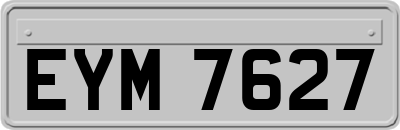 EYM7627