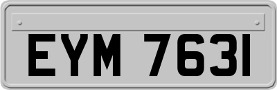 EYM7631