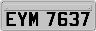 EYM7637