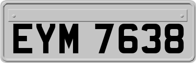 EYM7638