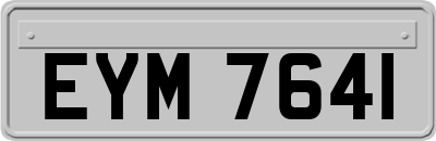 EYM7641