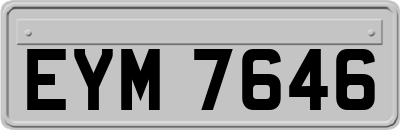 EYM7646