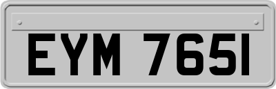 EYM7651