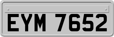 EYM7652