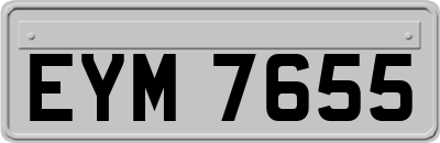 EYM7655