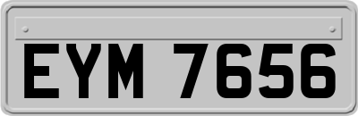 EYM7656