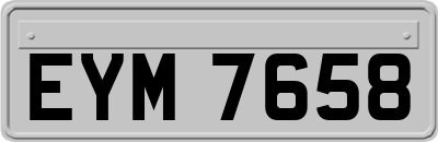 EYM7658