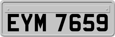 EYM7659