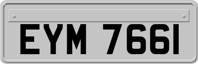 EYM7661