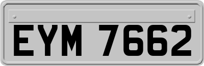 EYM7662