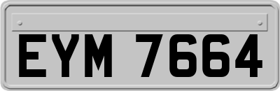 EYM7664