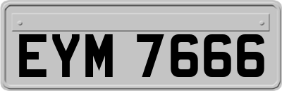 EYM7666