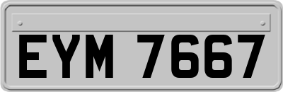 EYM7667