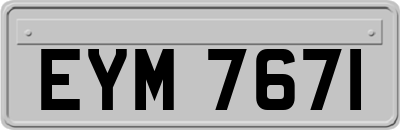 EYM7671