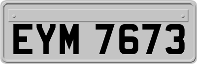 EYM7673