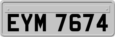 EYM7674