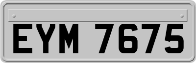 EYM7675