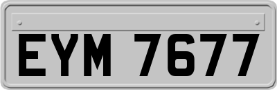 EYM7677