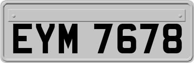 EYM7678