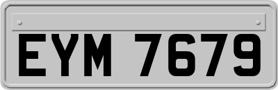 EYM7679