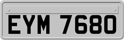 EYM7680