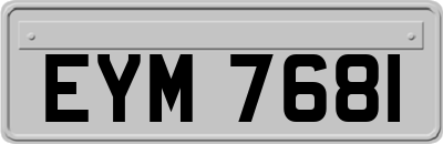 EYM7681