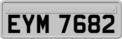 EYM7682