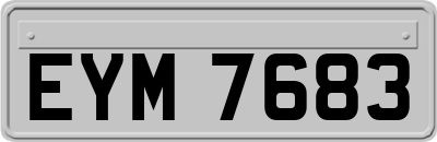 EYM7683