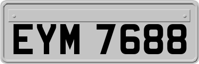 EYM7688