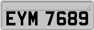 EYM7689