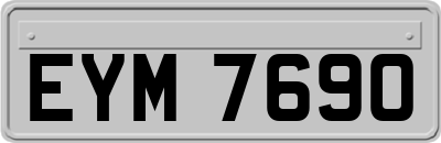 EYM7690