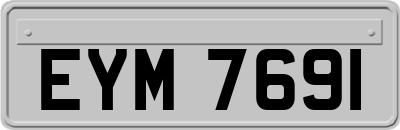 EYM7691