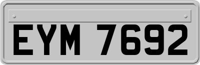 EYM7692