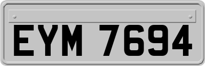 EYM7694