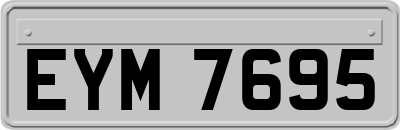 EYM7695
