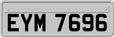 EYM7696