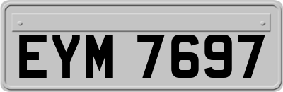 EYM7697