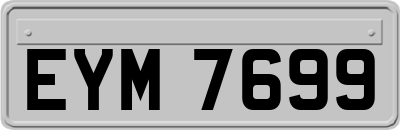 EYM7699