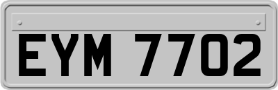 EYM7702