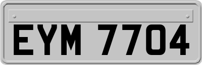 EYM7704