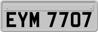 EYM7707