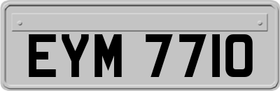 EYM7710