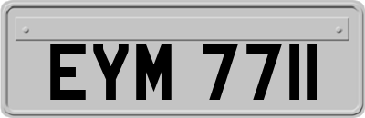 EYM7711