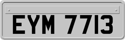 EYM7713