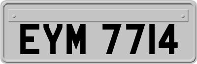 EYM7714