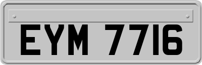 EYM7716