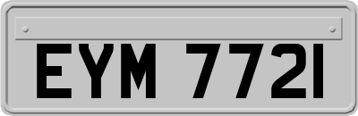 EYM7721